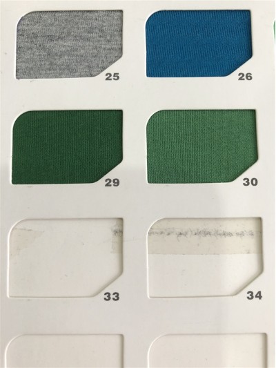 GZ-LTTG 21S美國PIMA棉平紋 DG0135 180-190G 超冰感  涼快  散熱  cool 爽 清涼 冰爽棉 彪馬棉 cool 爽棉 細節-2